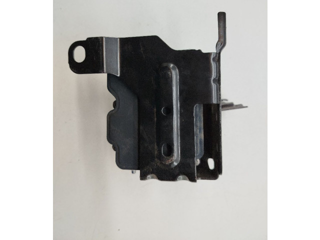 Jednotka ABS 9812786180, 9832278080   Peugeot 3008 II 