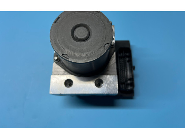 Jednotka ABS 4F0910517L, 4F0614517L   Audi A6 S6 C6 4F 2006