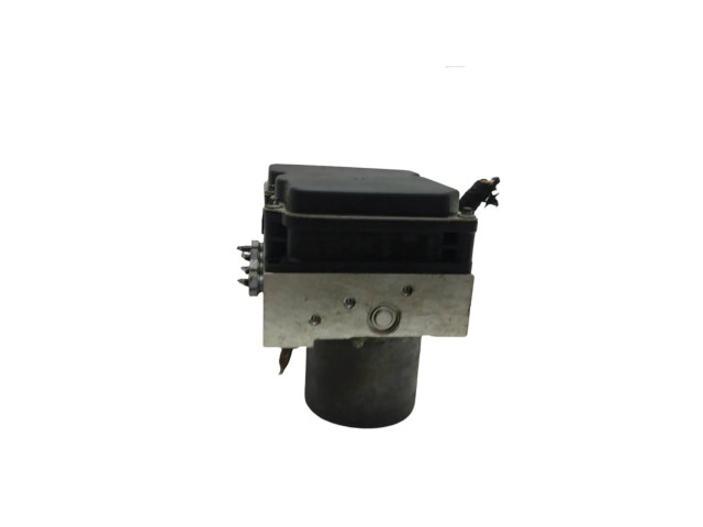 Jednotka ABS A0064310812, 06102352775   Mercedes-enz B W245 2008