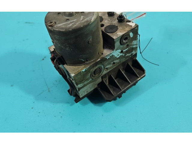 Jednotka ABS 8E0614111T, IMPRK1382319   Volkswagen PASSAT B5.5 1999