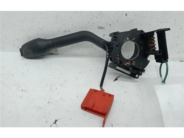 Переключатель дворников 6N0953503J, 0090086   Volkswagen Polo III 6N 6N2 6NF