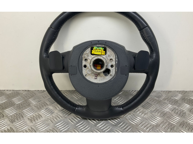 Volant Audi A5 8T 8F 2009 8K0880201E, 8K0419091BC  