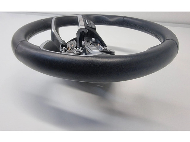 Volant Hyundai Tucson IV NX4 2021 21G15B0586  