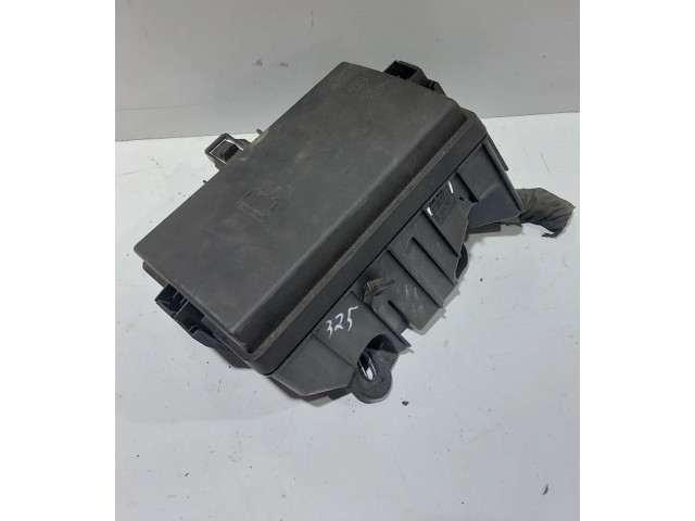   Pojistková skříňka 5Q0907361B, 5Q0907361B   Skoda Octavia Mk3 (5E) 2015