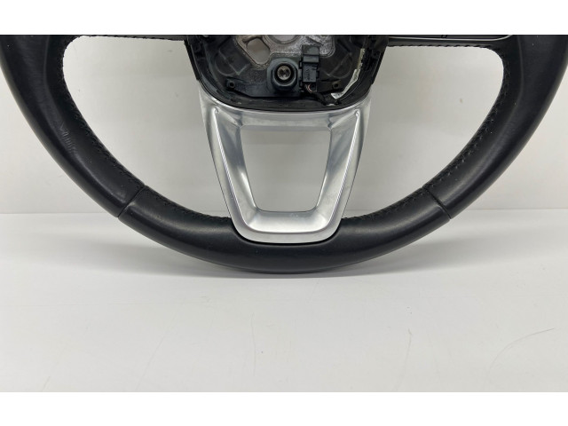 Volant Audi Q5 SQ5 2018 4M0419689, 62674368C  