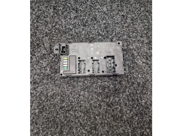 Блок комфорта 9499004   BMW 4 F32 F33   