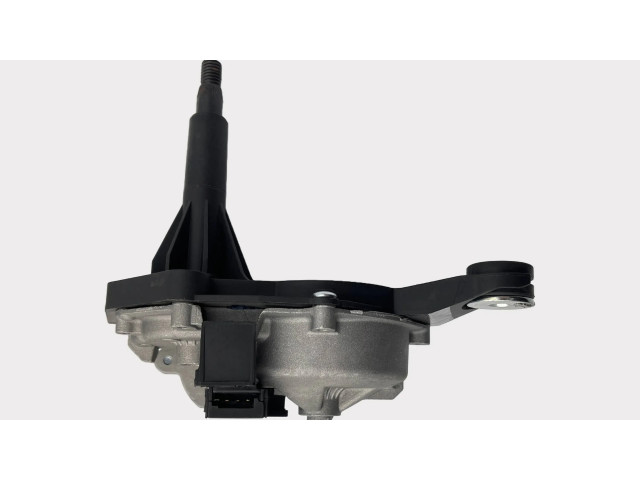 Моторчик заднего дворника 50509441    Alfa Romeo Giulietta