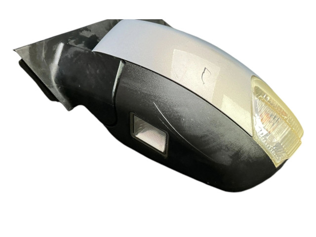 Zpětné zrcátko  Ford C-MAX II 2011  212876165  