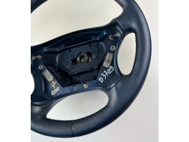 Volant Mercedes-Benz C W203 2007 A2034600903  