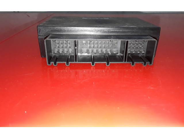 Блок комфорта 7L0959933H, 5DK00841627   Volkswagen Touareg I   