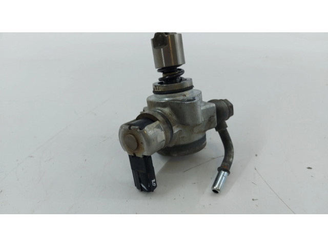 Vstřikovací čerpadlo 2961000020   Mazda 3 II  pro benzínový motor 2.0  