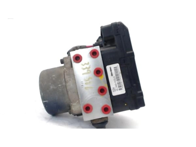 Jednotka ABS 9759A409800101, 2T34575T   Honda HR-V 1999