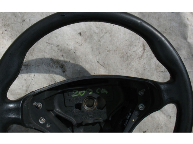 Volant Mercedes-Benz C W203 2000   