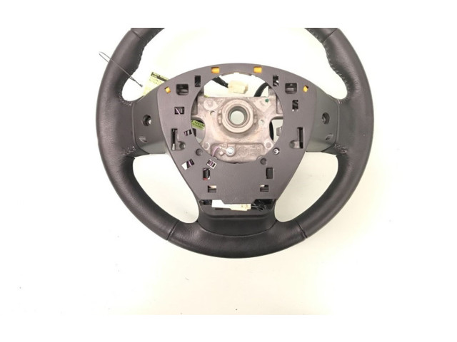 Volant Mitsubishi Outlander 2018 4400A874XC, 4400A874XC  
