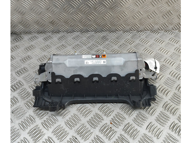 Подушка безопасности для колен GA513E0210   Toyota C-HR II