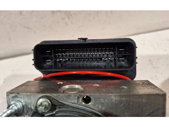 Jednotka ABS 0265257846   Peugeot 5008 II 2021