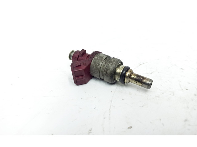 Форсунка A2710780023, 3495    Mercedes-Benz SLK R171  271944 