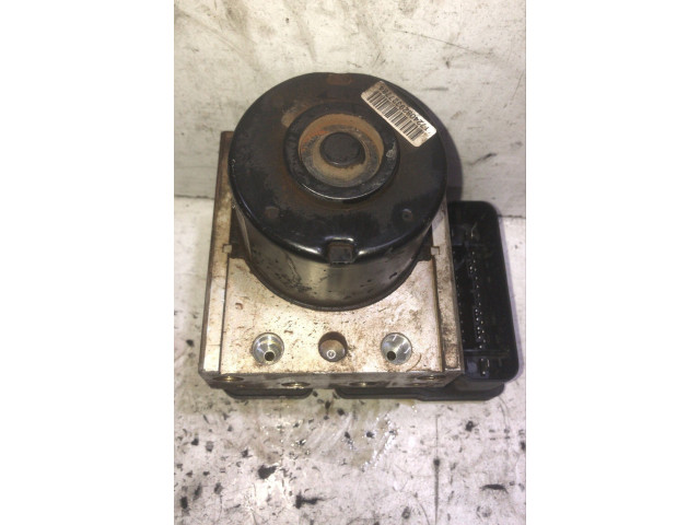 Jednotka ABS 06.2102-1352.4, 06.2102-1352.4   Chevrolet Aveo 2009