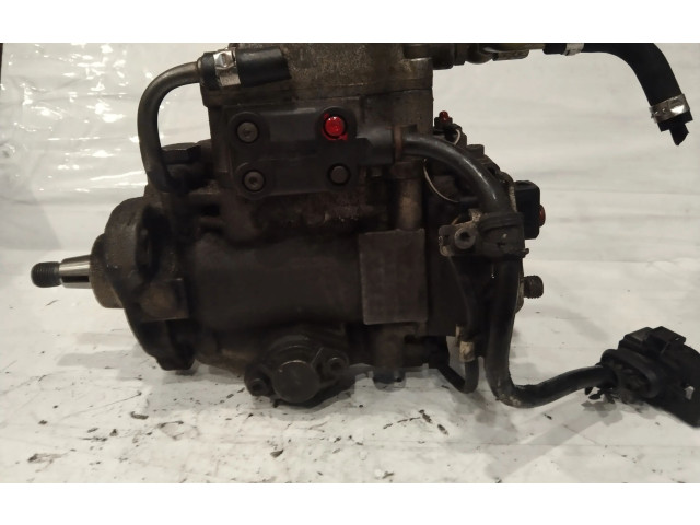Vstřikovací čerpadlo 0299520811, 0460404985   Audi A4 S4 B5 8D     