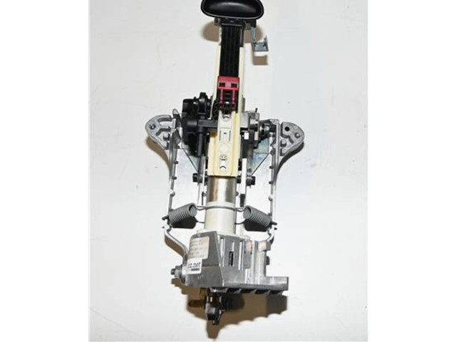 Vstřikovač A1694602416, A1694602416   Mercedes-Benz A W169     