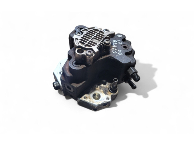 Vstřikovací čerpadlo 0445010043, 8642777   Volvo V70     