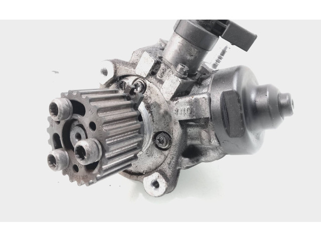 Vstřikovací čerpadlo 03L130755, 0445010507   Audi A5 Sportback 8TA    CAGA 