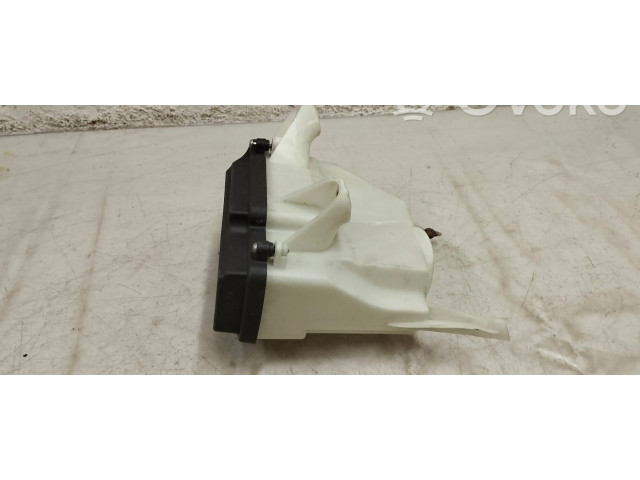 Блок предохранителей  A2055402328   Mercedes-Benz C W205    