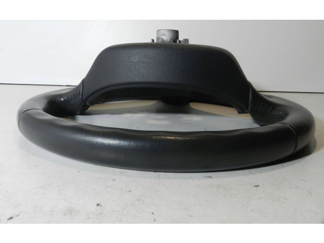 Volant Peugeot 3008 I 2014 965984658B, 96845302ZE  