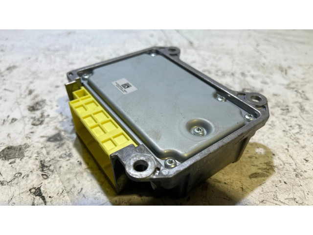 Блок подушек безопасности F01G07203L, AEF215104020145   Mitsubishi ASX