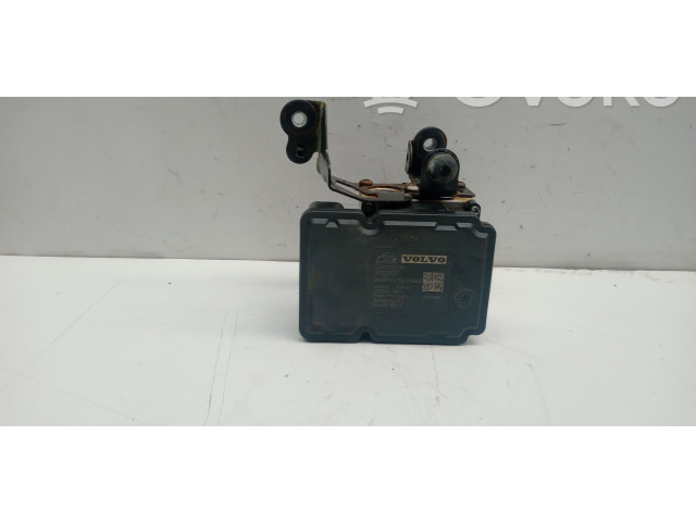 Jednotka ABS 31329137   Volvo V60 2010