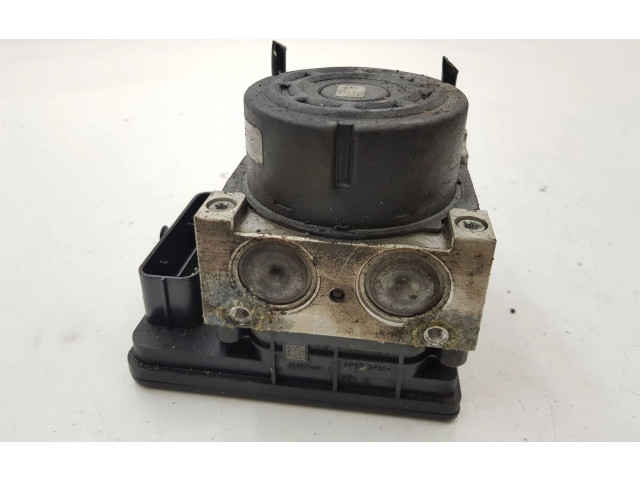 Jednotka ABS 10091539543, 28515391053   Peugeot 2008 I 2015