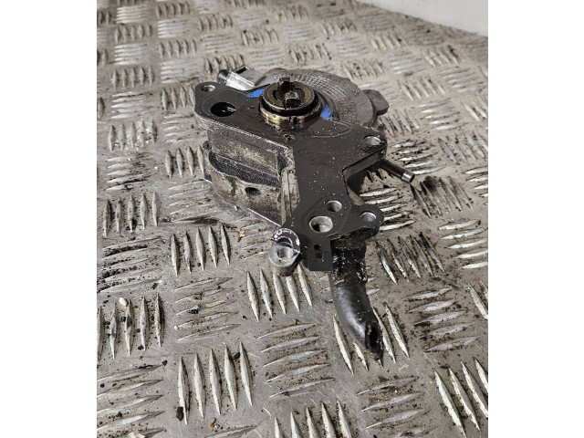 Vstřikovací čerpadlo 038145209n   Volkswagen Touran I    BMM 