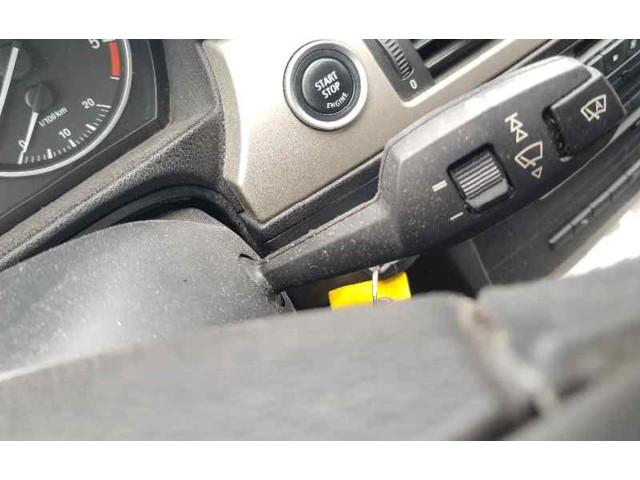 Ручка стеклоочистителей 61319123041   BMW 3 E90 E91