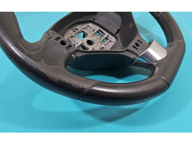 Volant Peugeot 5008 2012 96877731ZE, IMPRK1386242  