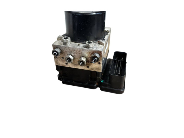 Jednotka ABS 30681619, P30681619   Volvo XC70 2009