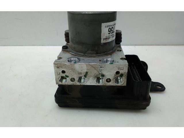 Jednotka ABS 58920d7560   Hyundai Tucson IV NX4 2015