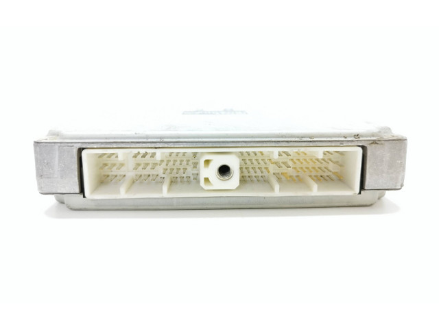 Zpětné zrcátko  Nissan Patrol 4W60 1999  4079131485, 23710VB313  
