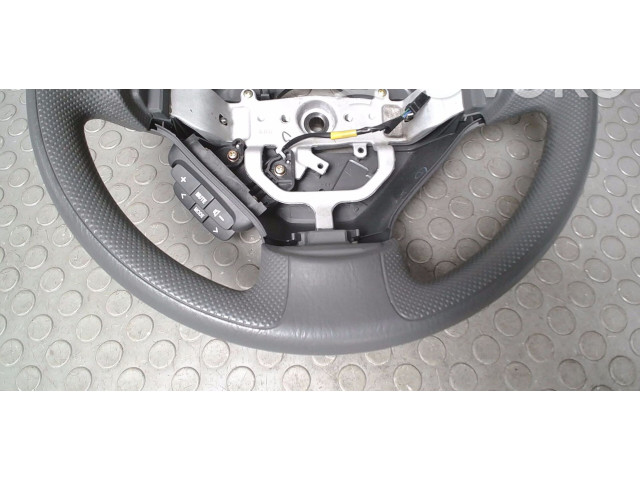 Volant Suzuki Liana 2004 NICHTZUTREFFEND  