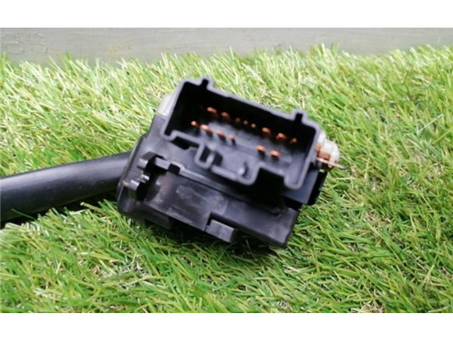 Переключатель дворников    Toyota Previa (XR10, XR20) I