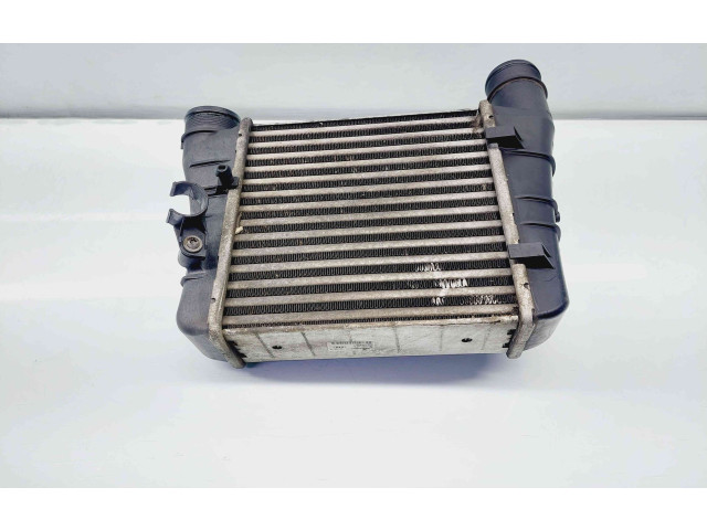 Интеркулер  8E0145805AA   Seat Exeo (3R) 