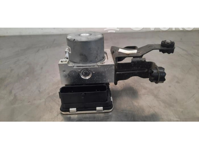 Jednotka ABS 34505A58AB6   BMW 3 G20 G21 2022