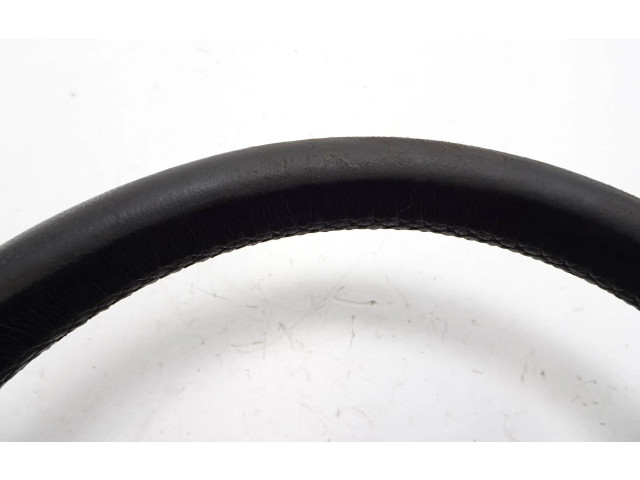 Volant Mercedes-Benz C W204 2007 A2044600303, 305509299162AD  