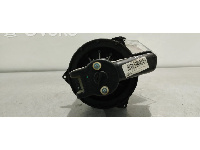 Вентилятор печки    5N8527000   Lancia Ypsilon