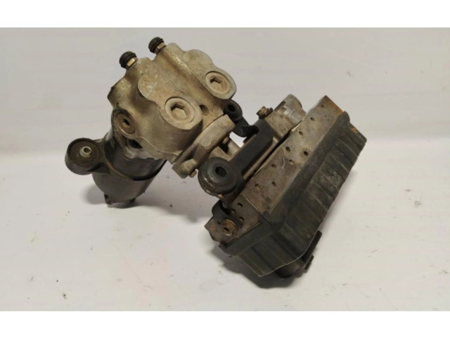 Zpětné zrcátko  Volkswagen Golf III   10044707453  