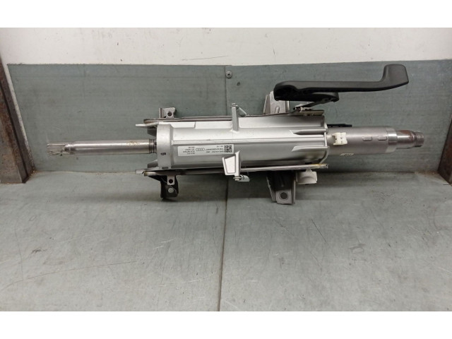    Рулевая рейка 8W0419501, 8W0419501E   Audi A4 Allroad B9 2016 -  года