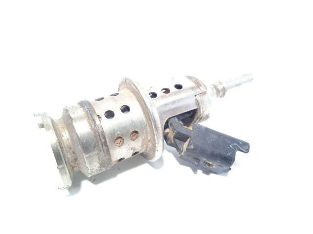Форсунка 9813930180    Peugeot Rifter  YHZ 
