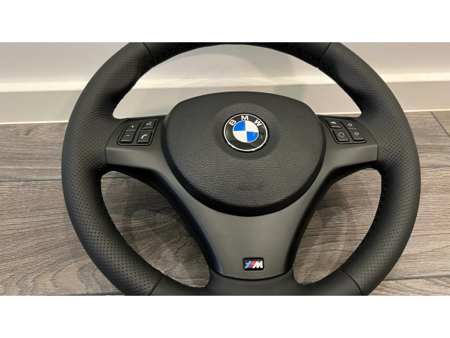 Volant BMW 1 E81 E87 2008   
