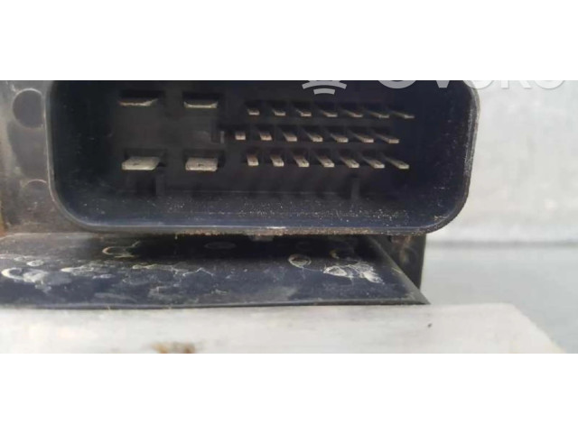 Jednotka ABS 5890026150   Hyundai Santa Fe 