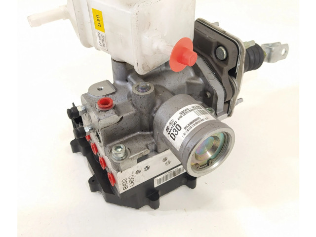 Jednotka ABS 58500G5300, A2C39478709   KIA Niro 2018