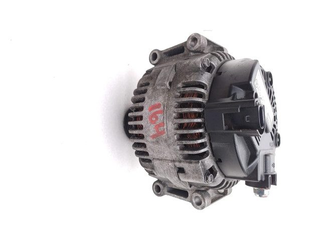 Генератор A6421540502   Mercedes-Benz ML W164 3.0     